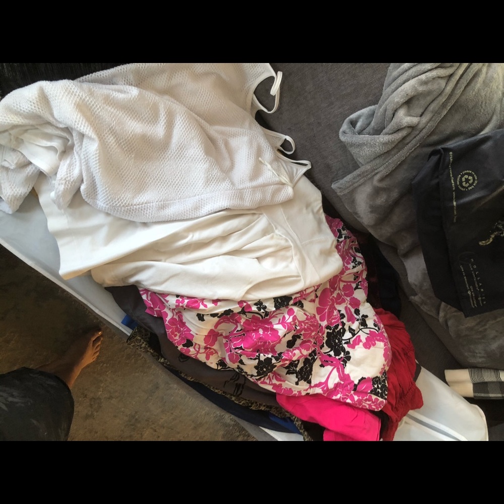 Size 8-10 dresses ...